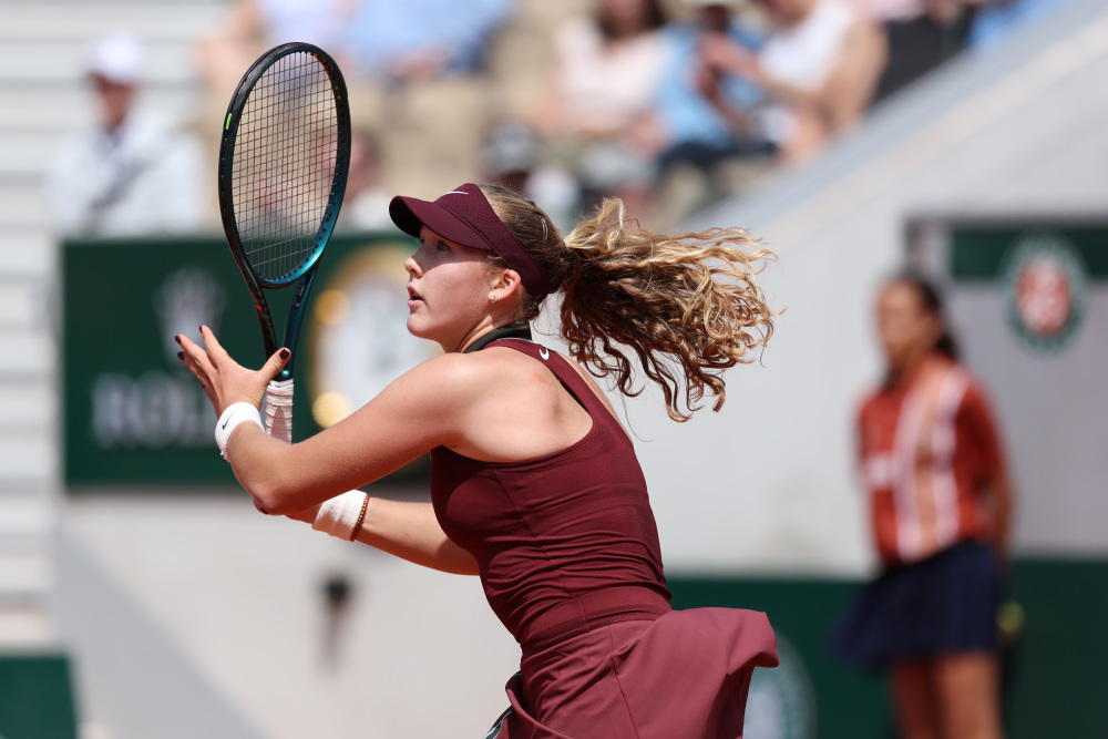 综合度假村 综合度假村