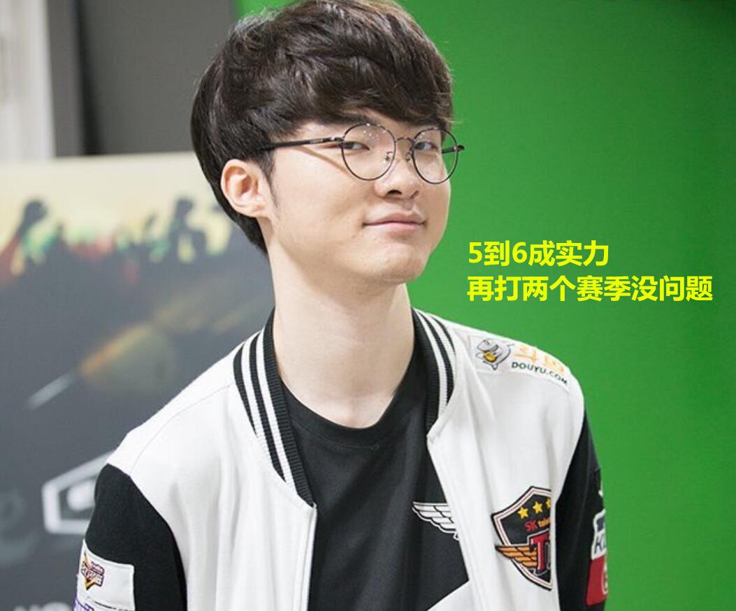 系统才是常 系统才是常