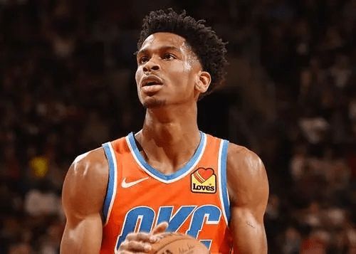 这一数据并 这一数据并