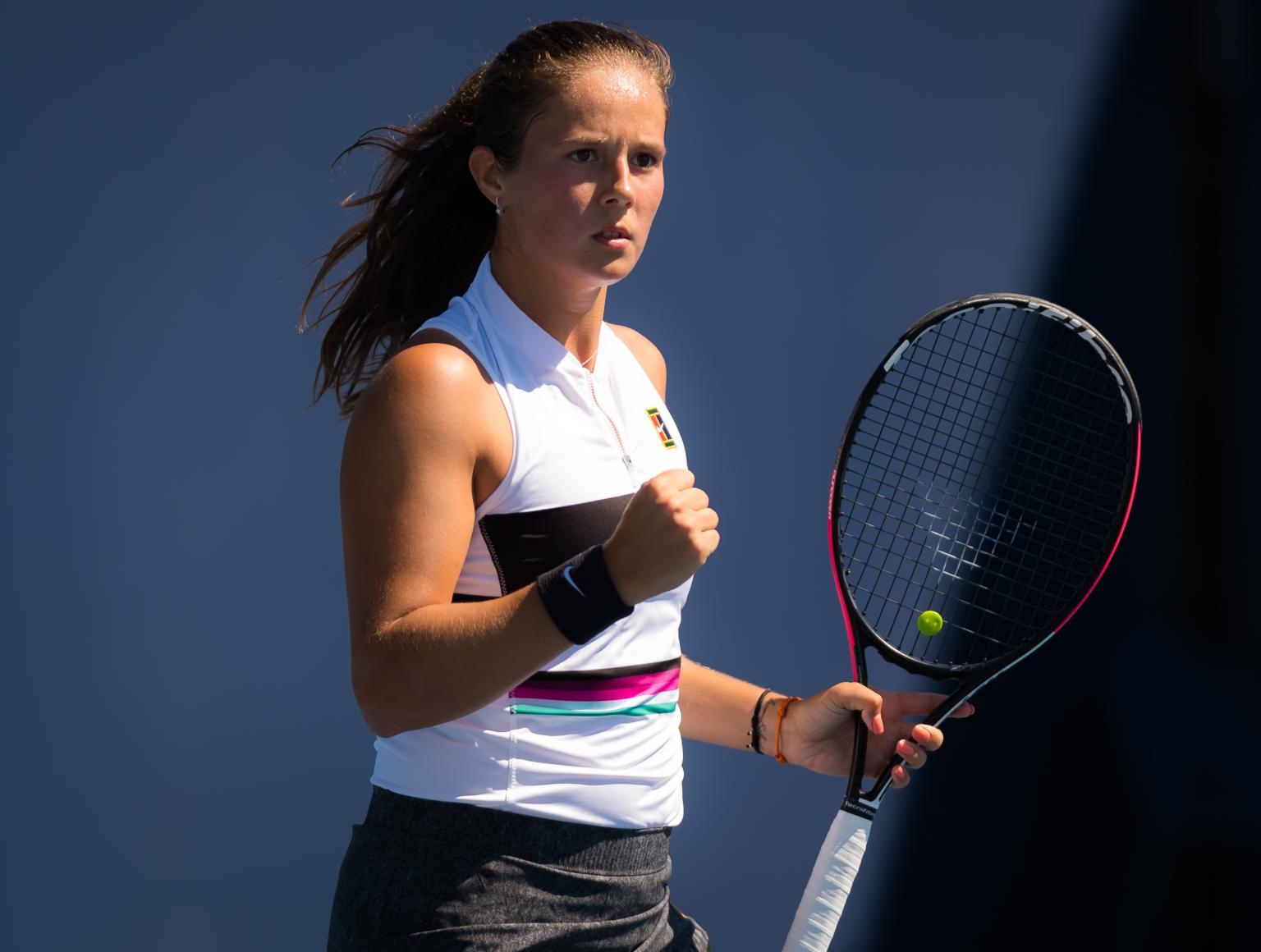 只是耐力 只是耐力