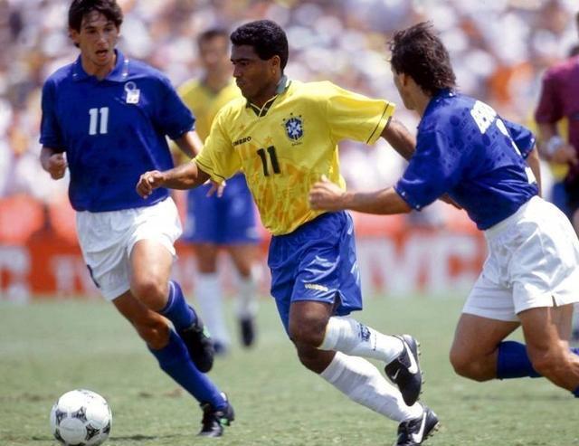 孔德本赛季 孔德本赛季