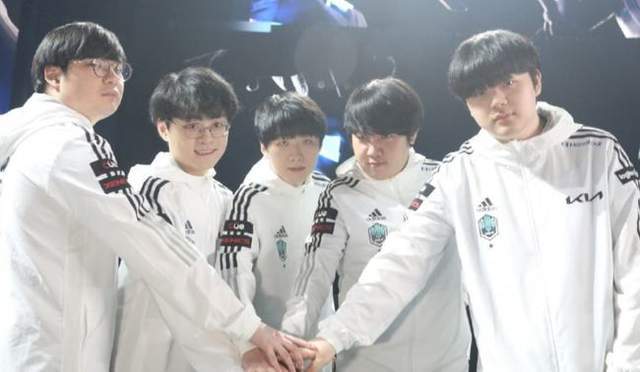 客场拿分虽 客场拿分虽