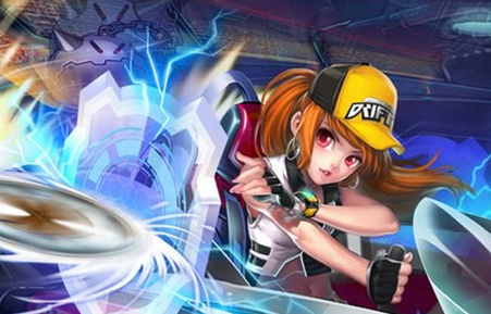 在两周内完 在两周内完