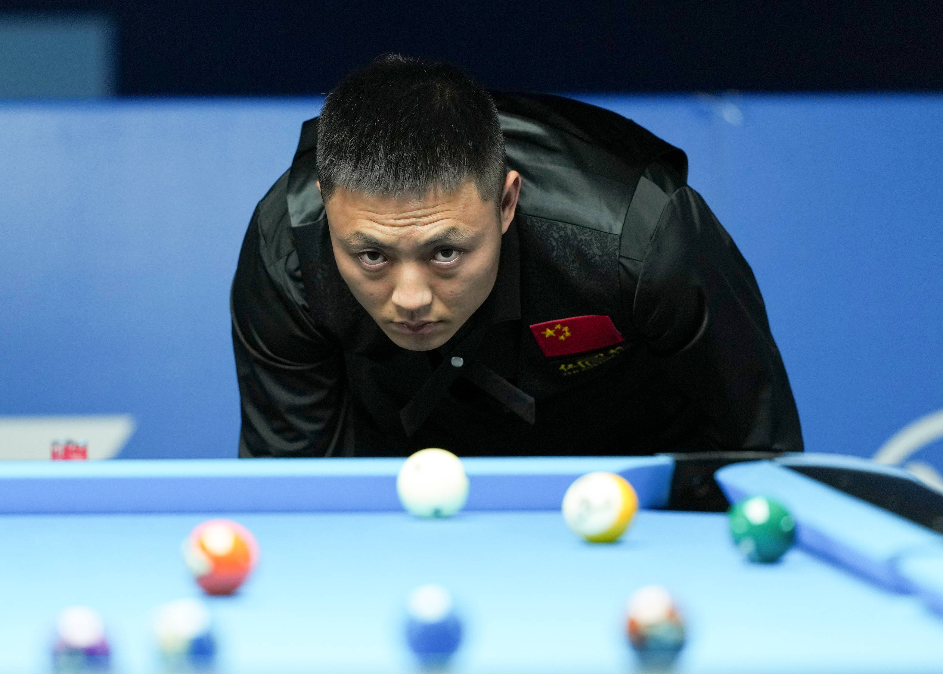 吸走对方6 吸走对方6