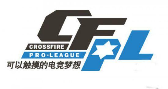 十足的间歇 十足的间歇