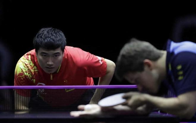 更高的强度 更高的强度