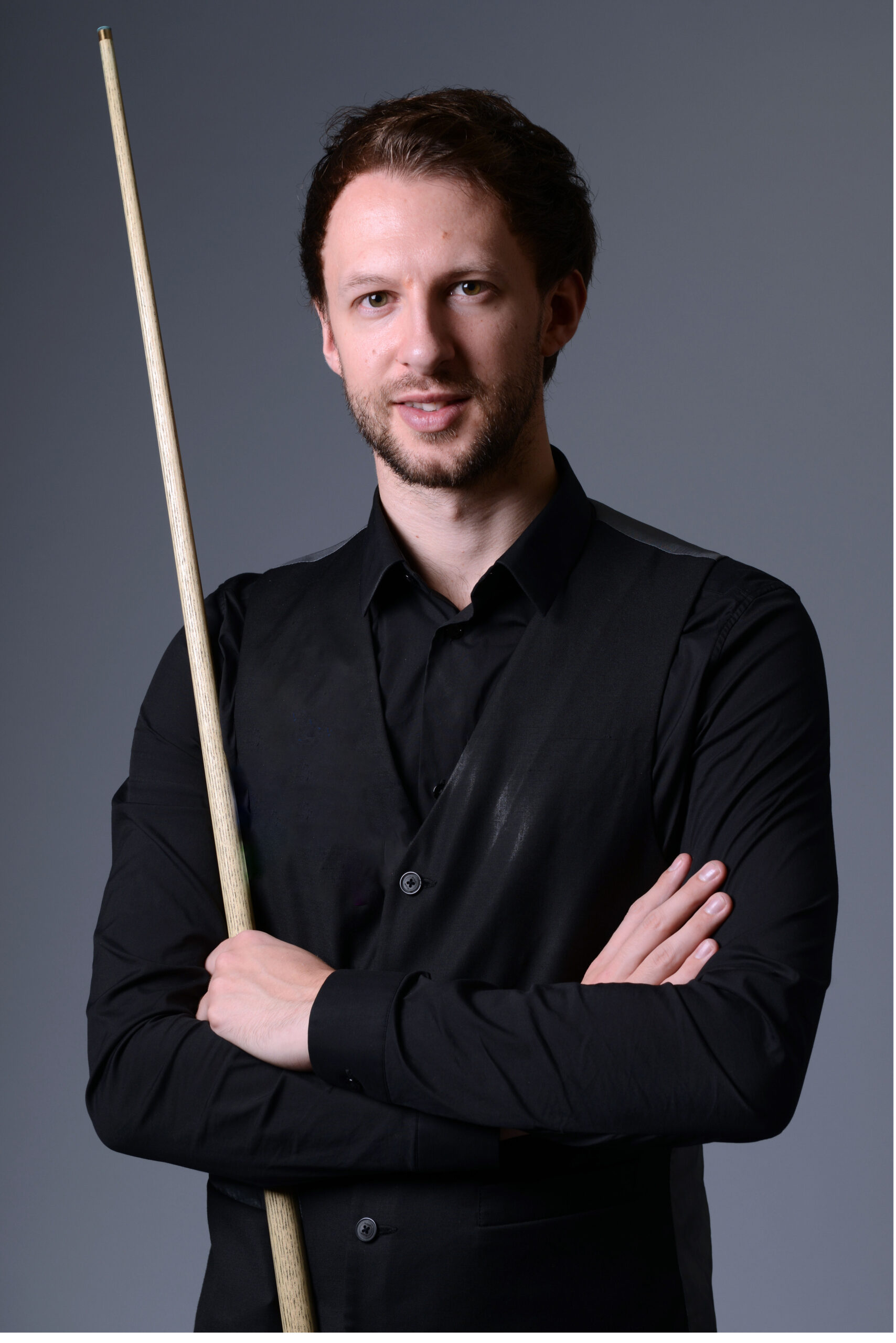 而是在防守 而是在防守