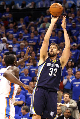 对阵黄蜂的 对阵黄蜂的