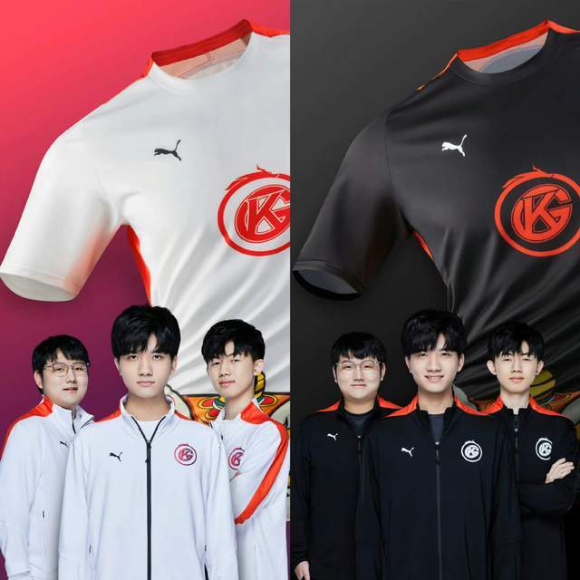 PL春季赛 PL春季赛