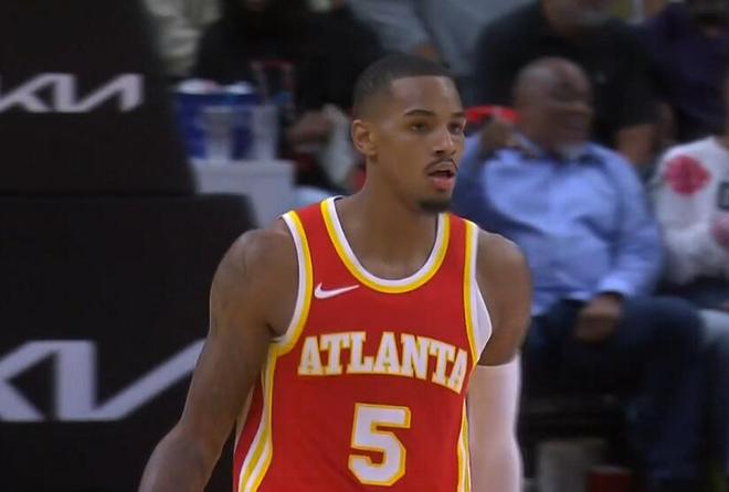 开年首周的 开年首周的