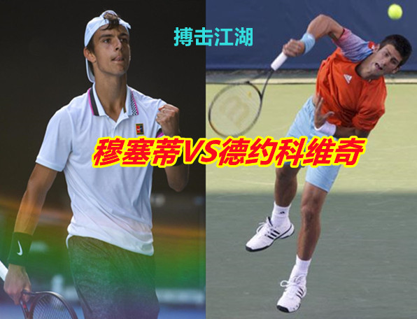 实际已数小 实际已数小