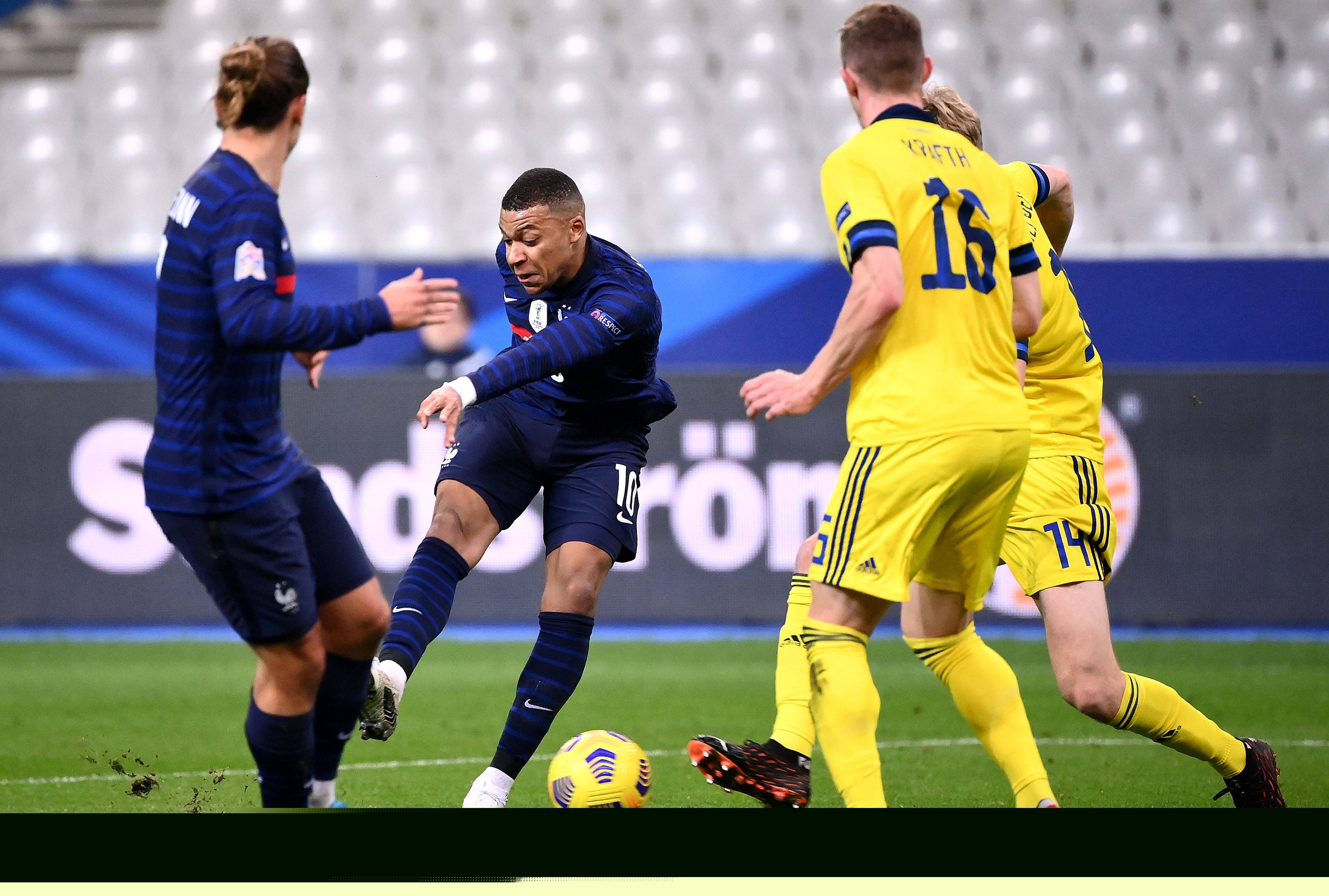 的稳定链路 的稳定链路