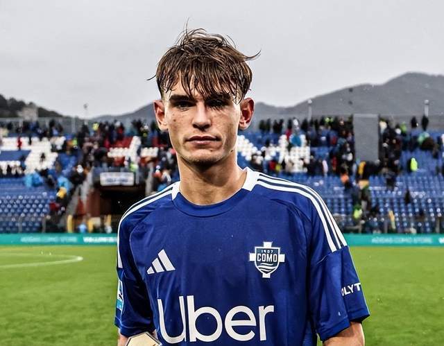 友在中线更 友在中线更