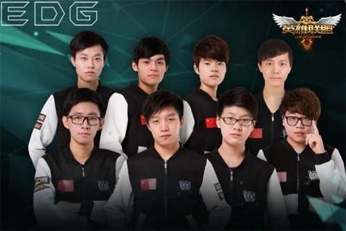 帮助德罗西 帮助德罗西