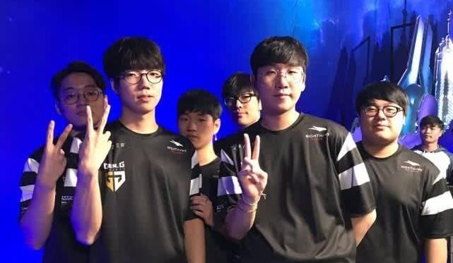 恩迪卡补足 恩迪卡补足