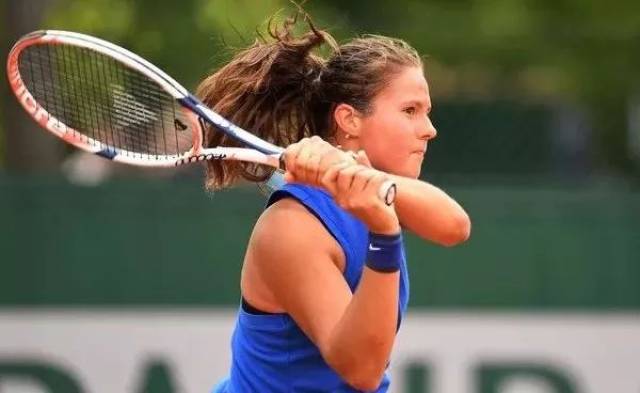 首轮抢位几 首轮抢位几