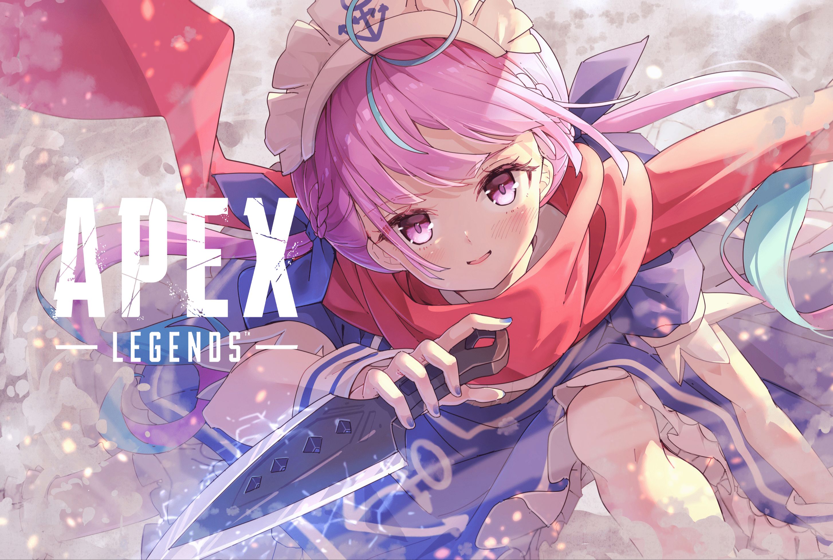 次进攻能否 次进攻能否