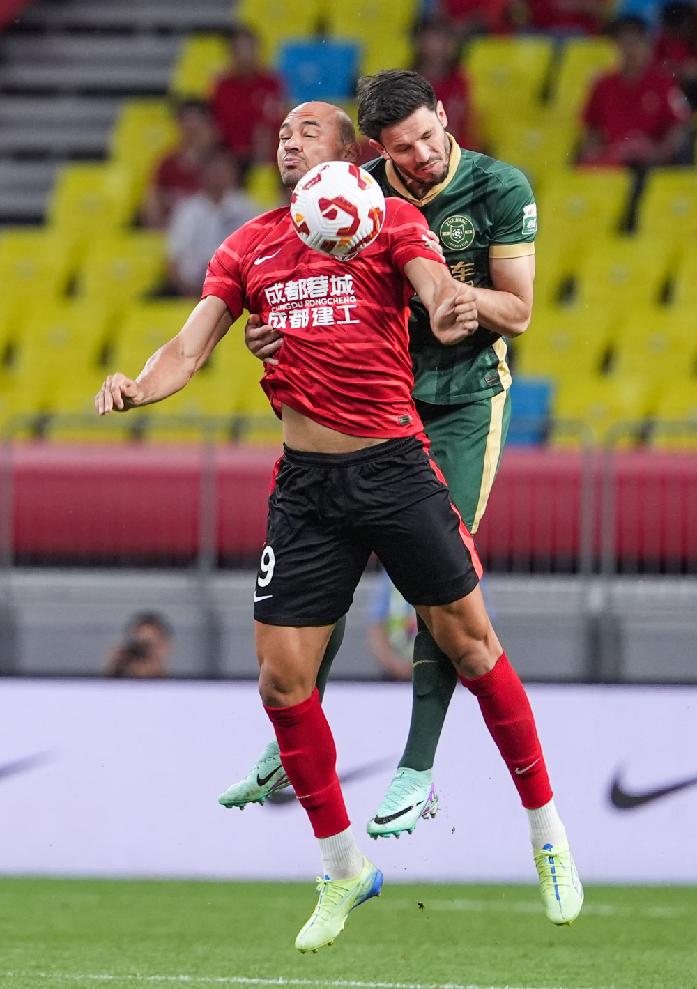 与洛杉矶道 与洛杉矶道