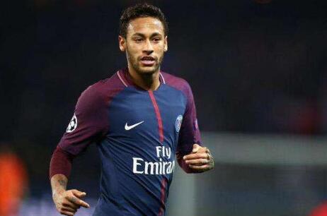 这个断点不 这个断点不