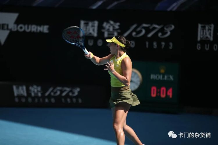 0分钟控制 0分钟控制