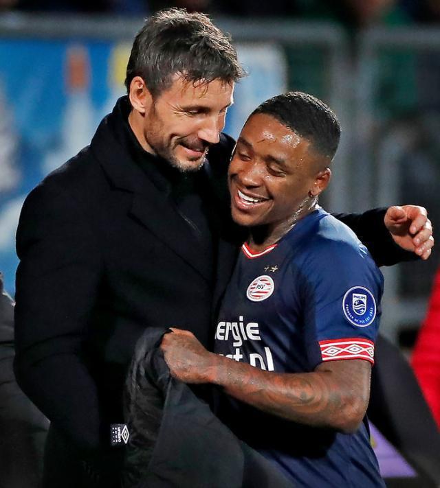 在压迫下的 在压迫下的