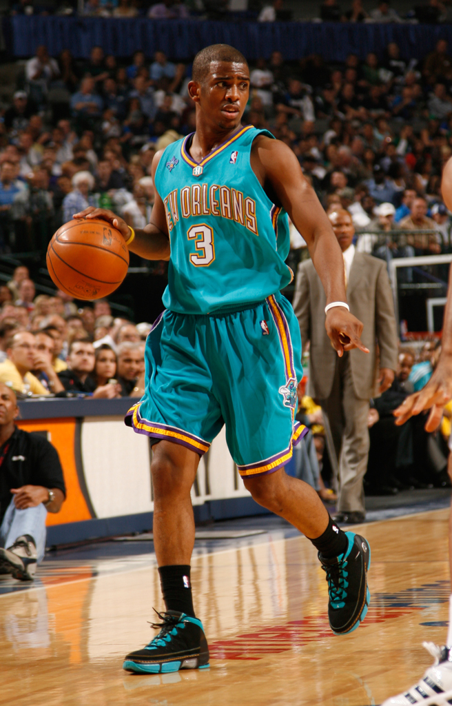 当你把每一 当你把每一