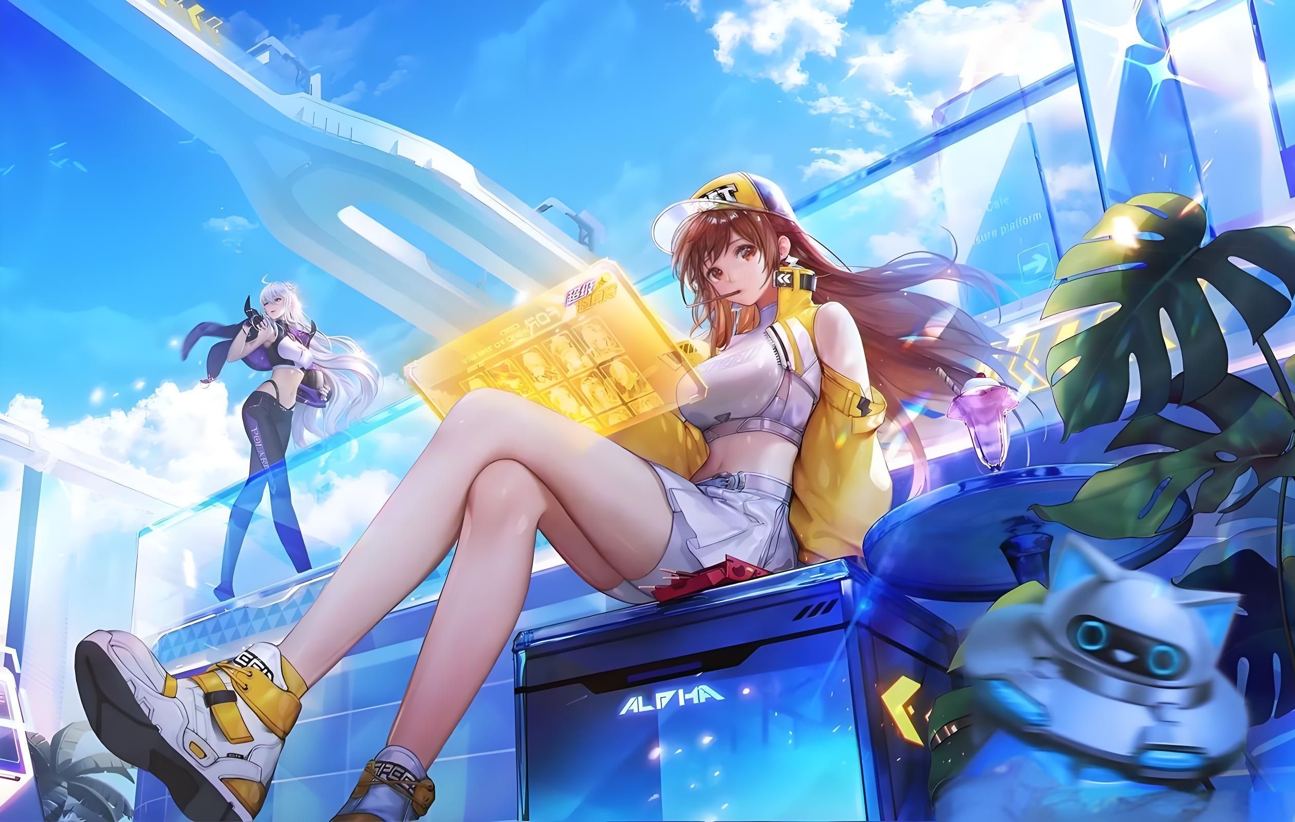 打野定义胜 打野定义胜