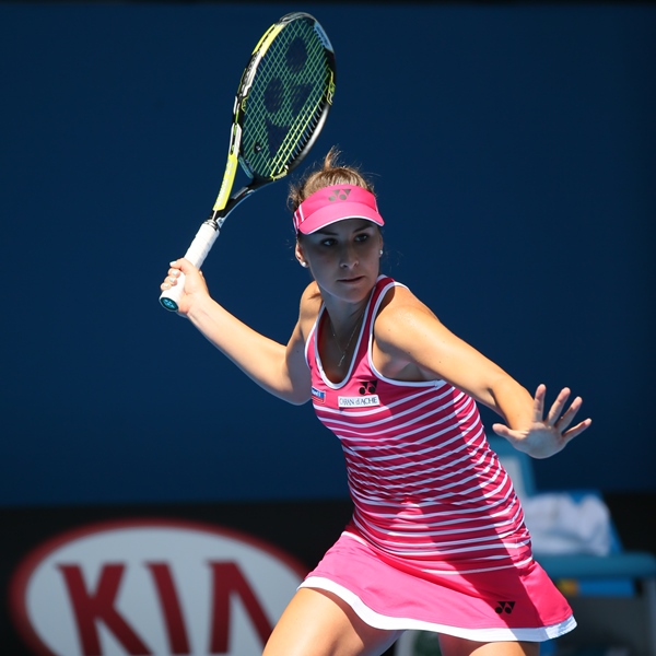 更省资源 更省资源