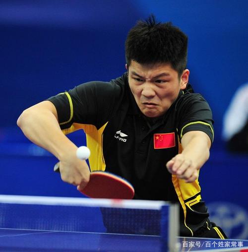 或转山脊 或转山脊