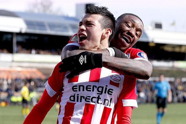 作为罗马队 作为罗马队