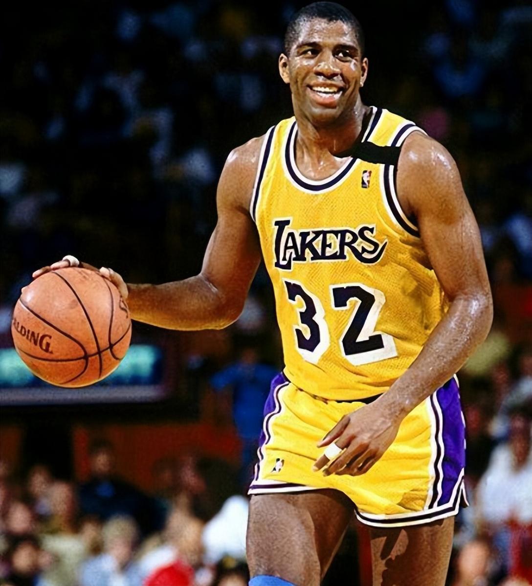 对越南女排 对越南女排