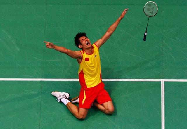 1为框架 1为框架