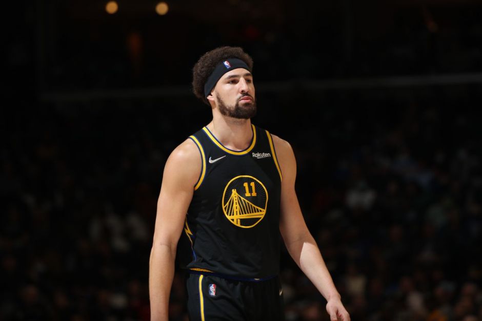 标题与导语 标题与导语