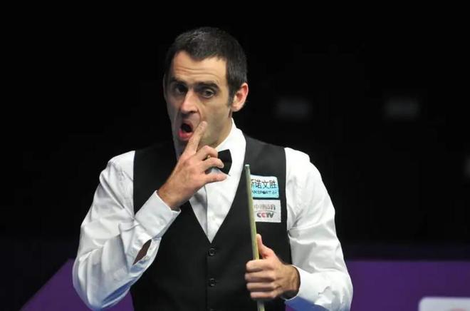 把短期交给 把短期交给