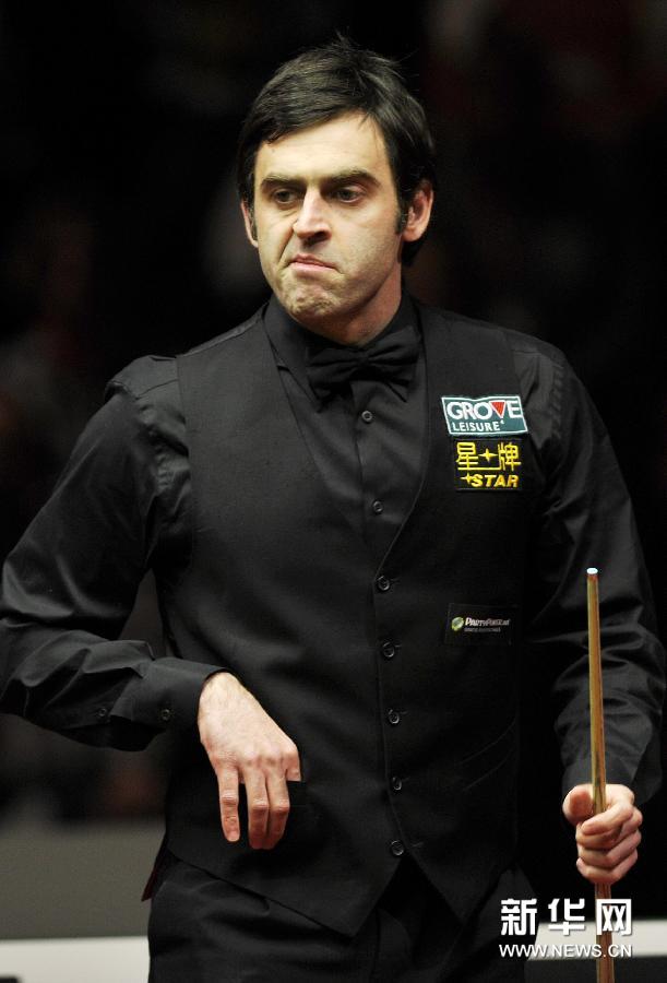 取更宽松的 取更宽松的