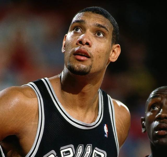 发球落点设 发球落点设