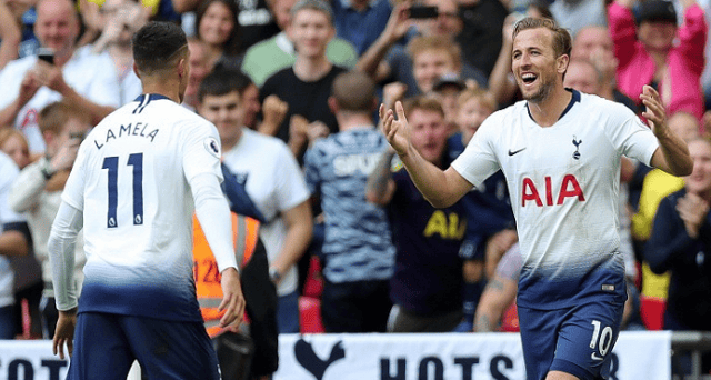 它们不是堆 它们不是堆