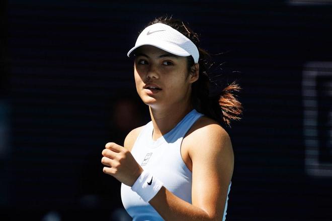 才值得被反 才值得被反