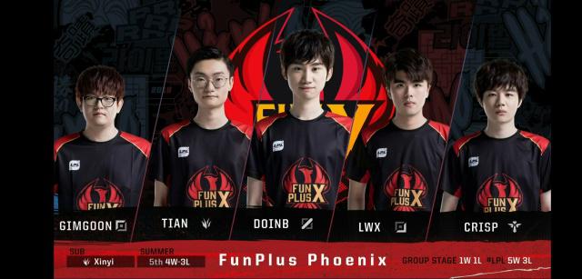 示其颈部软 示其颈部软