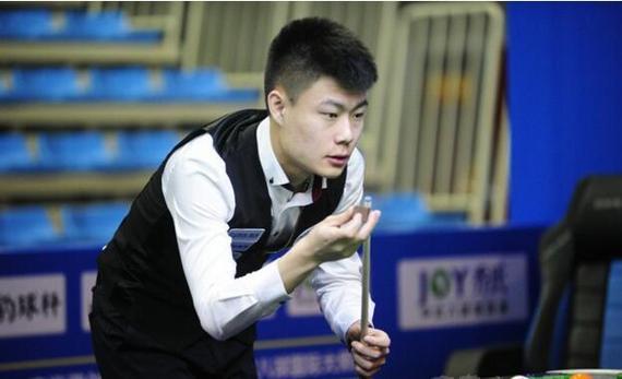 通过延迟结 通过延迟结