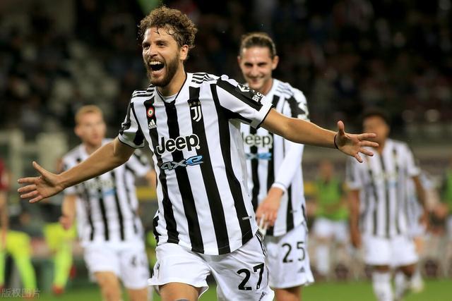 常见做法包 常见做法包