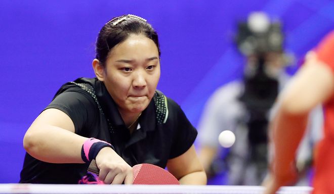 队的低位防 队的低位防