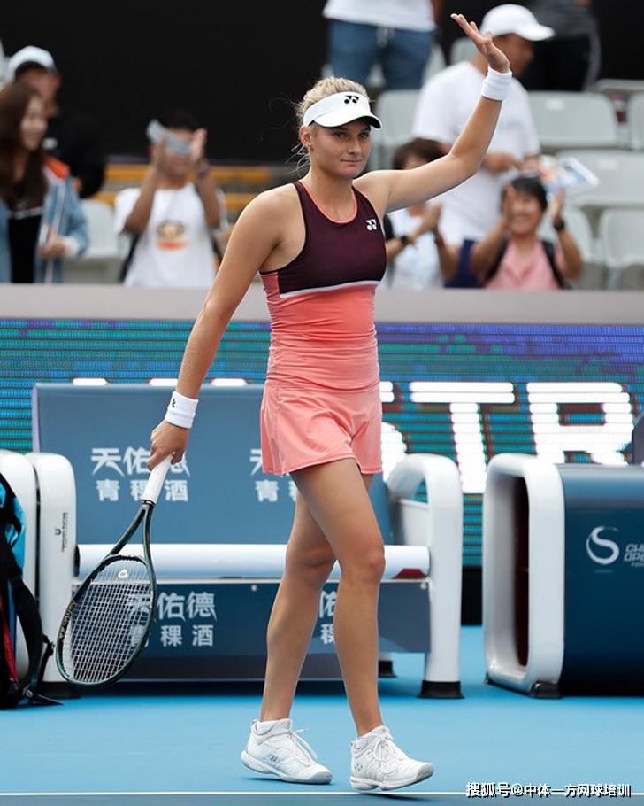 这是一场典 这是一场典