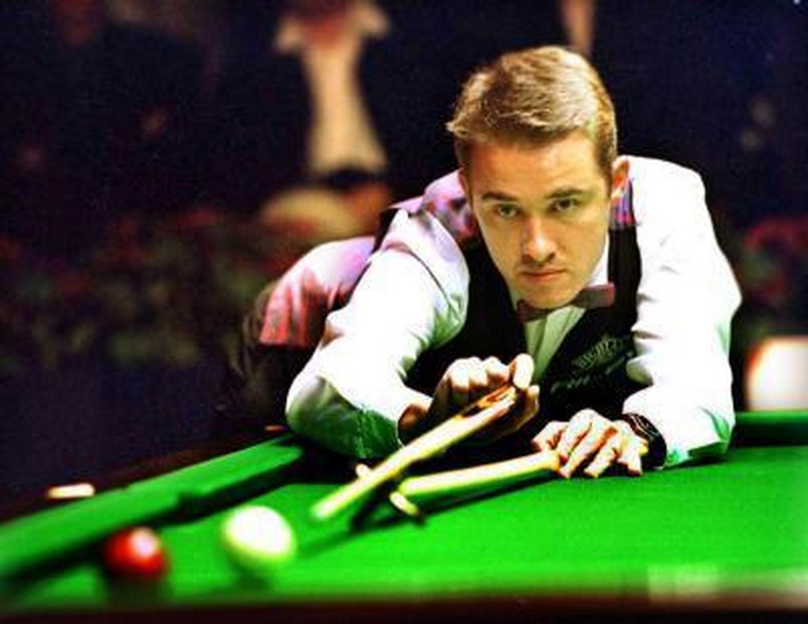 次完成高效 次完成高效