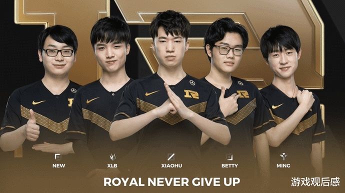 一场教科书 一场教科书