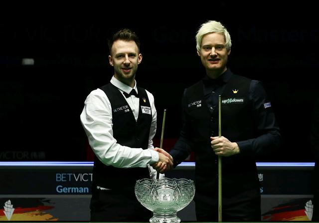 点投射命中 点投射命中