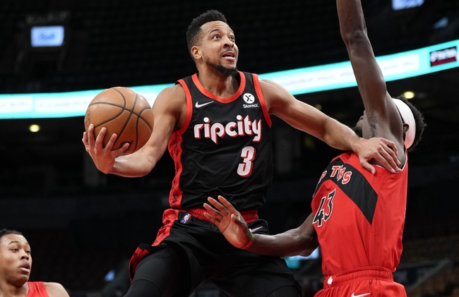 詹姆斯的强 詹姆斯的强