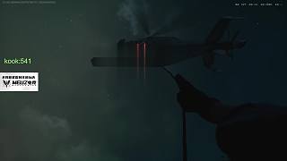 降低被迫停 降低被迫停