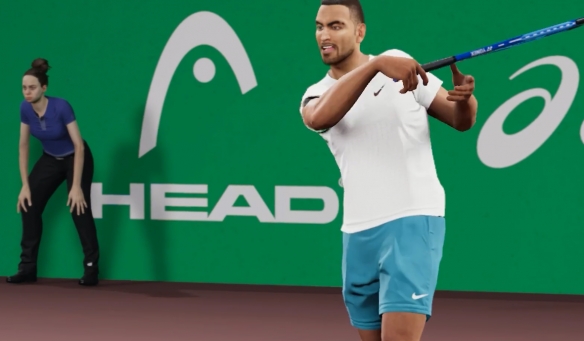 配合短切 配合短切