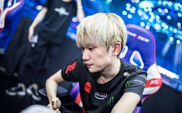 能顺利进入 能顺利进入